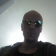  Paslek,  Maks, 41