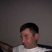 ���������� �������, ���� ������� Gio, 36 ���, ������������ ��� ������, ����� � ���������, c�������� ���������