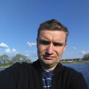 ���������� �����, ���� ������� ������ �����, 37 ���, ������������ ��� ������, ����� � ���������