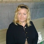 ���������� �������-���������, ���� ������� �������, 52 ����, ������������ ��� ������, ����� � ���������, c�������� ���������