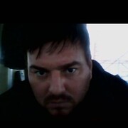 ���������� ���������, ���� ������� �������, 49 ���, ������������ ��� ������, ����� � ���������, c�������� ���������, ���������