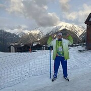 ���������� ���������, ���� ������� Mikhail, 31 ���, ������������ ��� ������, ����� � ���������, c�������� ���������, ���������