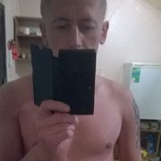  ,   , 39 ,   ,   , c , 