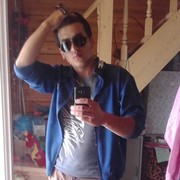  ,   9107058249, 30 ,   