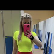  ,   , 41 ,   c 