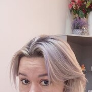 ���������� ���������, ���� ������� ���, 40 ���, ������������ 