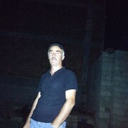  ,   , 59 ,   ,   