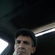  ,  , 50