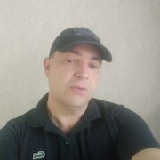  ,   , 42 ,     , c , 