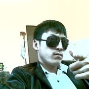  ,   , 32 ,   ,   , c 
