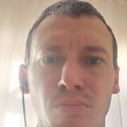 ���������� �����, ���� ������� ���������, 40 ���, ������������ ��� ���������