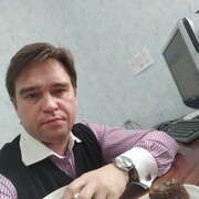  ,   , 42 ,     , c 