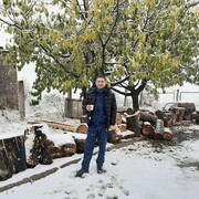  ,   Artak, 37 ,   ,   , c 