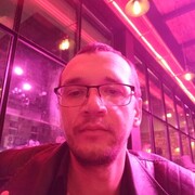  --,   , 36 ,   ,   , c , 