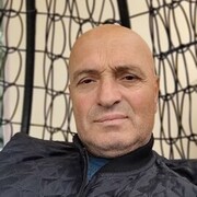  ,   , 54 ,   ,   