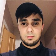 ���������� ������, ���� ������� �������, 30 ���, ������������ ��� ������, ����� � ���������, c�������� ���������, ���������