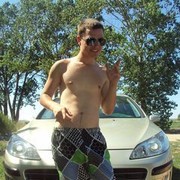 ���������� ������-��-����, ���� ������� ������, 35 ���, ������������ ��� ������, ����� � ���������, c�������� ���������