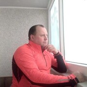 ���������� �����-���������, ���� ������� ������, 50 ���, ������������ ��� ������, ����� � ���������, c�������� ���������