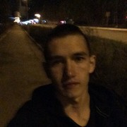  ,   , 28 ,   ,   , c 