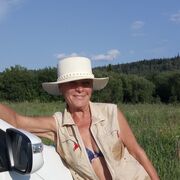  ,   , 72 ,   ,   