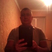  ,   , 56 ,   ,   , c 