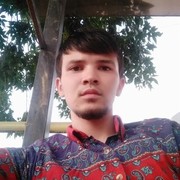  ,   Online Raxim, 31 ,   ,   , c , 