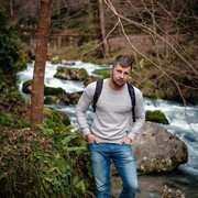 ���������� ������, ���� ������� �������, 35 ���, ������������ ��� ������, ����� � ���������