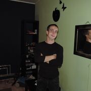 ���������� ������ ��������, ���� ������� ���������, 35 ���, ������������ ��� ������