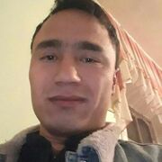  ,  , 32