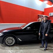 ���������� ��������, ���� ����� ����, 25 ���, ������������ ��� ������, ����� � ���������, c�������� ���������, ���������