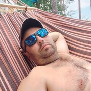  ,   , 36 ,   ,   