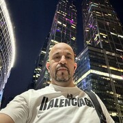  ,   Houari, 43 ,   ,   , c 