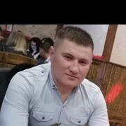  ,  , 36
