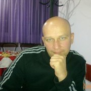  ,  , 52