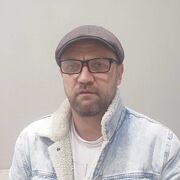 ���������� �������, ���� ������� �����, 46 ���, ������������ ��� ������, ����� � ���������, c�������� ���������, ���������