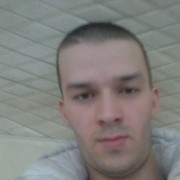 ���������� ����, ���� ������� �������, 38 ���, ������������ ��� ������, ����� � ���������, c�������� ���������