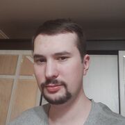  ,   , 30 ,     , c 