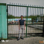  ,   Shakh101, 57 ,   , 