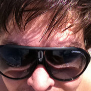 ���������� ������, ���� ������� ����, 40 ���, ������������ ��� ������