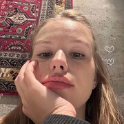  ,   , 28 ,     , c 
