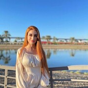 ���������� ������, ���� ������� �� erikaa_m, 26 ���, ������������ ��� ������, ����� � ���������