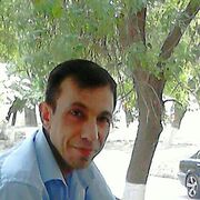 ���������� ����������, ���� ������� ����, 49 ���, ������������ ��� ������, ����� � ���������, c�������� ���������, ���������