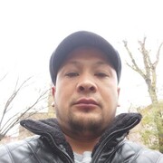 ���������� ������, ���� ������� �����, 38 ���, ������������ ��� ������, ����� � ���������