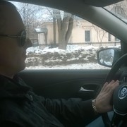  ,   , 51 ,   , 