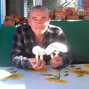  ,   , 58 ,   ,   , c , 