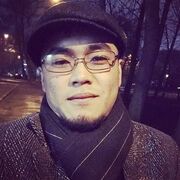 ���������� ������, ���� ������� �����, 30 ���, ������������ ��� ������, ����� � ���������