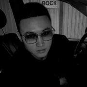 ���������� ���������, ������ Murat, 25