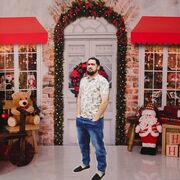 ���������� ������, ���� ������� �����, 37 ���, ������������ ��� ������, ����� � ���������, c�������� ���������