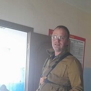  ,  , 25