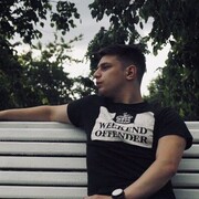 ���������� ��������, ���� ������� ������, 27 ���, ������������ ��� ������, ����� � ���������, ���������